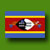 Swaziland